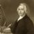 17th-century Baptist ministers from the United States