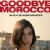 Goodbye Morocco