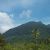 Geography of the Riau Islands