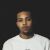 G Herbo