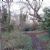 Nature reserves in Islington