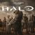 Halo
