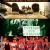 Baltic film stubs