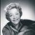 Grethe Weiser