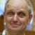 Peter Gyorgy
