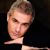 Alessandro Safina