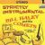 Bill Haley & His Comets albums