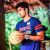 Varun Sood