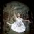 South Korean ballerinas