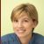 Mary Sue Milliken