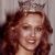 Dorothy Benham