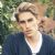 Julian Haig