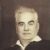 Armenian expatriates in Egypt