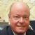 John P. Donoghue