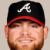 Brian McCann
