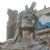 Cuauhtémoc