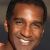 Norm Lewis