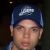 Deron Williams