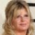 Julie Fogerty