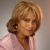 Vicki Mabrey