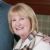 DeDe Walsh
