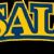 La Salle Explorers men's basketball seasons