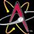 Albuquerque Isotopes