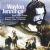 Waylon Jennings albums