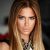 Selin Imer