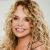 Dyan Cannon