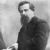 Italian opera composers