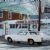 Photorealism