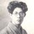 Hidekazu Yoshida