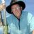 Roger Payne