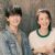 Yang Yang and Wang Churan