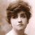 Minnie Maddern Fiske