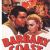 Barbary Coast, San Francisco