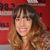 Tamara Pettinato