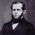 John B. Page
