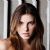 Thais Melchior