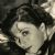 Mary Ellis