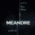 Meander