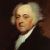 John Adams