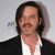 Aden Young
