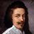 Victor Amadeus I, Duke of Savoy