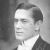 Arthur V. Johnson