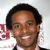 André Holland