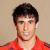 Javi Martínez