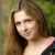 Shoshannah Stern