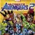 Ultimate Avengers II